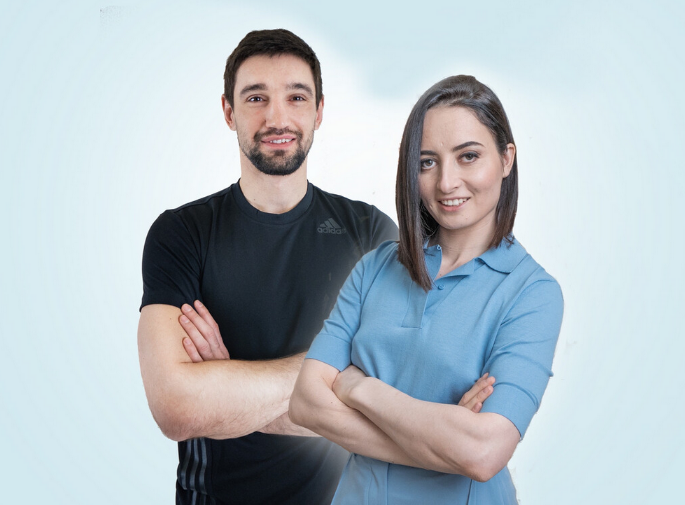 [Александр Носовский, Марина Кострова] Здоровая сп_0.png